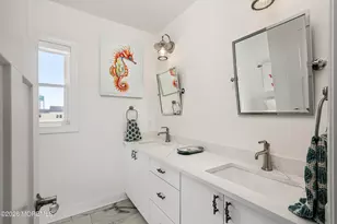 24 W Mears Ave, Long Beach Township, NJ 08008 - Photo 25