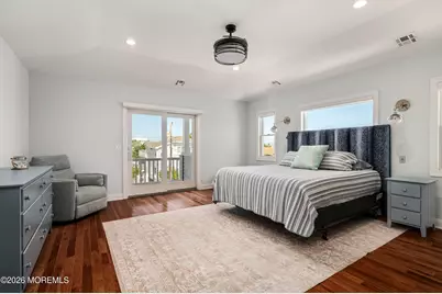 24 W Mears Avenue, Long Beach Township, NJ 08008 - Photo 23