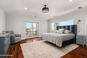 24 W Mears Ave, Long Beach Township, NJ 08008 - Photo 23