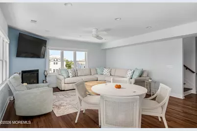 24 W Mears Avenue, Long Beach Township, NJ 08008 - Photo 11