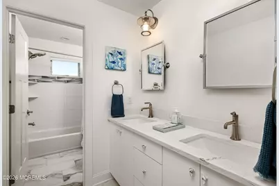 24 W Mears Avenue, Long Beach Township, NJ 08008 - Photo 39