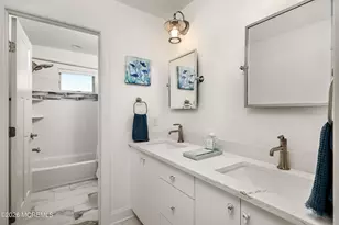24 W Mears Ave, Long Beach Township, NJ 08008 - Photo 39
