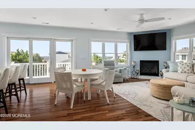 24 W Mears Avenue, Long Beach Township, NJ 08008 - Photo 9