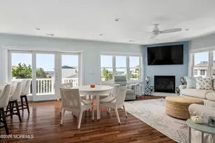 24 W Mears Ave, Long Beach Township, NJ 08008 - Photo 9