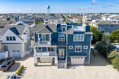 24 W Mears Avenue, Long Beach Township, NJ 08008 - Photo 3