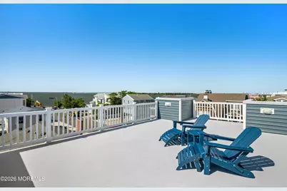 24 W Mears Avenue, Long Beach Township, NJ 08008 - Photo 27