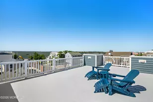 24 W Mears Ave, Long Beach Township, NJ 08008 - Photo 27