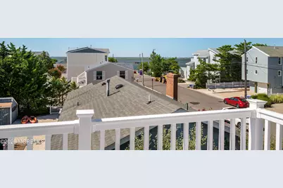 24 W Mears Avenue, Long Beach Township, NJ 08008 - Photo 19