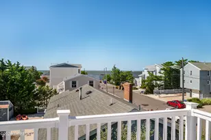 24 W Mears Ave, Long Beach Township, NJ 08008 - Photo 19