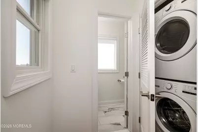 24 W Mears Avenue, Long Beach Township, NJ 08008 - Photo 21