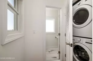 24 W Mears Ave, Long Beach Township, NJ 08008 - Photo 21