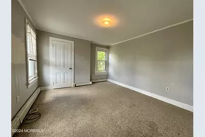 79 N Main Street #2nd Floor, Manahawkin, NJ 08050 - Photo 5