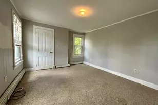 79 N Main St, Manahawkin, NJ 08050 - Photo 5