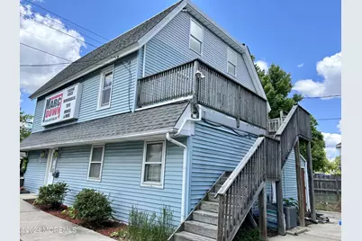 79 N Main Street #2nd Floor, Manahawkin, NJ 08050 - Photo 1