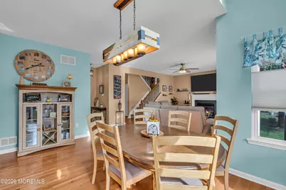 62 Bridle Path, Bayville, NJ 08721 - Photo 31
