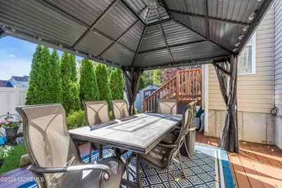 62 Bridle Path, Bayville, NJ 08721 - Photo 73