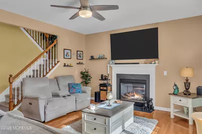 62 Bridle Path, Bayville, NJ 08721 - Photo 21