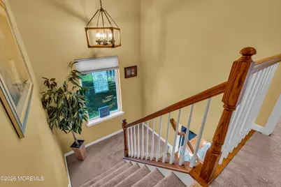 62 Bridle Path, Bayville, NJ 08721 - Photo 51