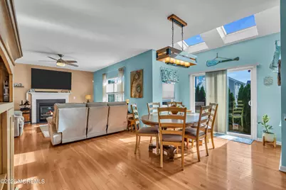 62 Bridle Path, Bayville, NJ 08721 - Photo 29