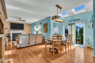 62 Bridle Path, Bayville, NJ 08721 - Photo 29