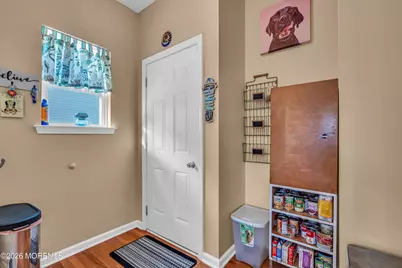62 Bridle Path, Bayville, NJ 08721 - Photo 41