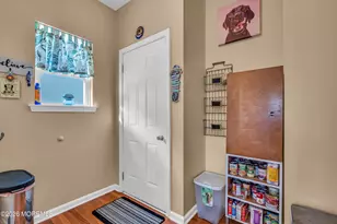 62 Bridle Path, Bayville, NJ 08721 - Photo 41