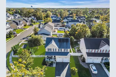 62 Bridle Path, Bayville, NJ 08721 - Photo 83