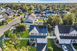 62 Bridle Path, Bayville, NJ 08721 - Photo 83
