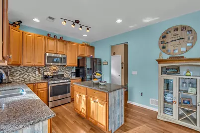 62 Bridle Path, Bayville, NJ 08721 - Photo 35