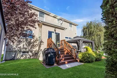 62 Bridle Path, Bayville, NJ 08721 - Photo 95