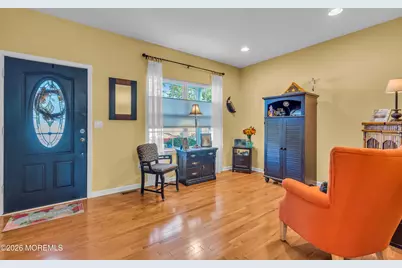 62 Bridle Path, Bayville, NJ 08721 - Photo 13