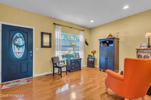 62 Bridle Path, Bayville, NJ 08721 - Photo 13