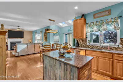 62 Bridle Path, Bayville, NJ 08721 - Photo 39