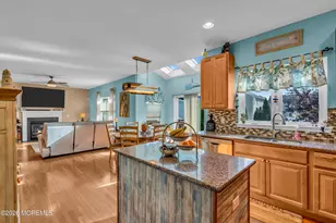 62 Bridle Path, Bayville, NJ 08721 - Photo 39