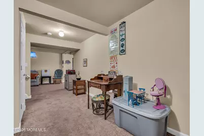 62 Bridle Path, Bayville, NJ 08721 - Photo 43