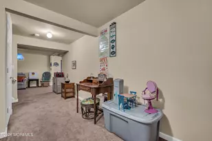 62 Bridle Path, Bayville, NJ 08721 - Photo 43