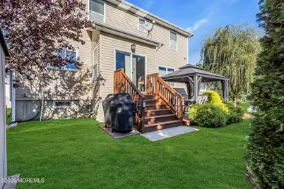 62 Bridle Path, Bayville, NJ 08721 - Photo 69