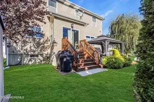 62 Bridle Path, Bayville, NJ 08721 - Photo 69