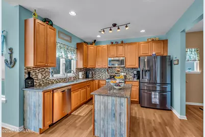 62 Bridle Path, Bayville, NJ 08721 - Photo 33