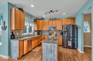 62 Bridle Path, Bayville, NJ 08721 - Photo 33