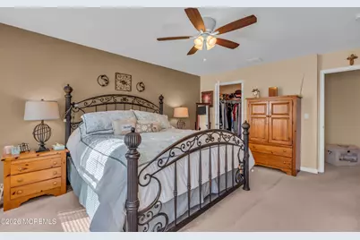 62 Bridle Path, Bayville, NJ 08721 - Photo 63