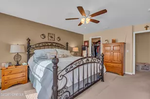 62 Bridle Path, Bayville, NJ 08721 - Photo 63