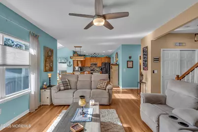 62 Bridle Path, Bayville, NJ 08721 - Photo 25