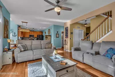 62 Bridle Path, Bayville, NJ 08721 - Photo 23