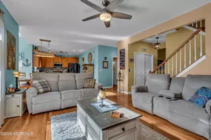 62 Bridle Path, Bayville, NJ 08721 - Photo 23