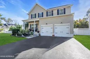 62 Bridle Path, Bayville, NJ 08721 - Photo 5