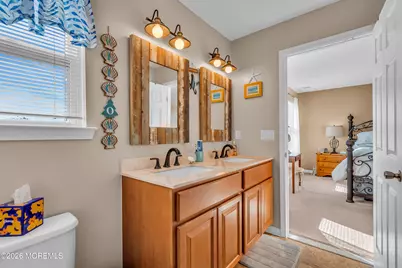 62 Bridle Path, Bayville, NJ 08721 - Photo 67
