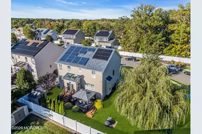 62 Bridle Path, Bayville, NJ 08721 - Photo 89