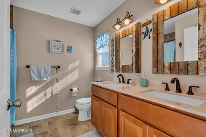 62 Bridle Path, Bayville, NJ 08721 - Photo 65