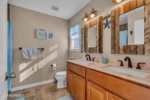 62 Bridle Path, Bayville, NJ 08721 - Photo 65